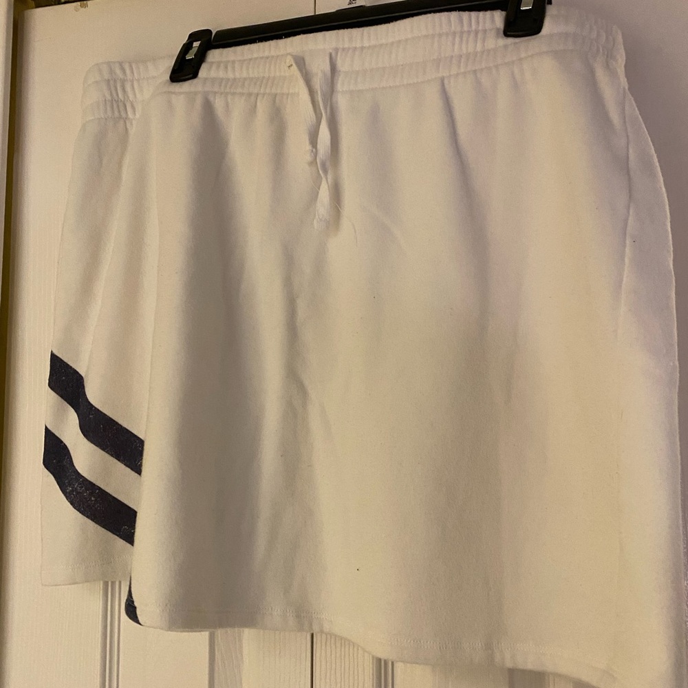 Cute Skirt